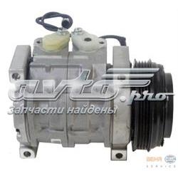 Compre 9520065DH0 Suzuki Compressor de aparelho de ar condicionado