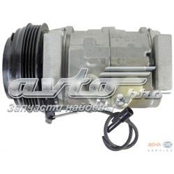 Compressor de aparelho de ar condicionado Suzuki 9520065DH0 preço, a partir de 363,50 USD
