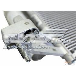 Radiador de aparelho de ar condicionado Ford AV1119972CC preço, a partir de 67,05 USD