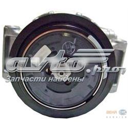 Compressor de aparelho de ar condicionado Mercedes A002230191180 preço, a partir de 267,30 USD