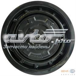 Compressor de aparelho de ar condicionado HELLA 8FK351123551 preço, a partir de 416,33 USD
