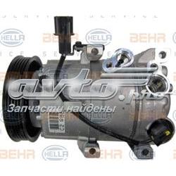 Compre 32997G NRF Compressor de aparelho de ar condicionado