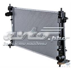 8MK376754464 HELLA