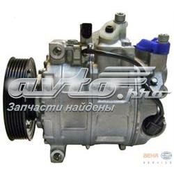 8FK351316351 HELLA