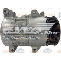 Compre 4472601206 Toyota Compressor de aparelho de ar condicionado