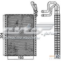 8FV351331291 HELLA