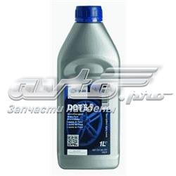 Fluido de freio TRW PFB701SE preço, a partir de 20,28 USD