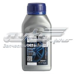 Compre 8DF355360001 HELLA Fluido de freio