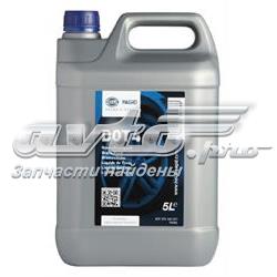 8DF355360031 HELLA Fluido de freio