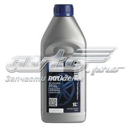 8DF355360051 HELLA Fluido de freio