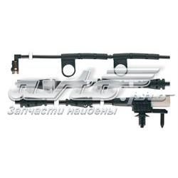 Compre 001126 Road House Sensor dianteiro de desgaste das sapatas do freio