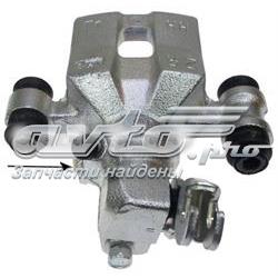  Hyundai/Kia 0K2FC49980