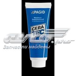Lubrificante dos sistemas de frenagem HELLA 8DX355370011 preço, a partir de 5,52 USD