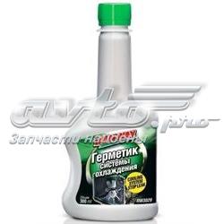 Comprar  Cerato  LD
