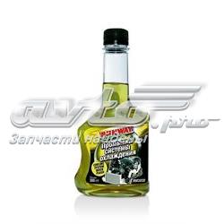 Compre 3320 Liqui Moly Limpador do sistema de esfriamento