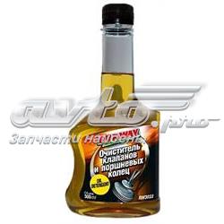 Limpador de óleo do sistema Motul 104975