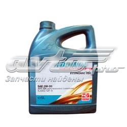 Compre 6739 Liqui Moly Óleo para motor