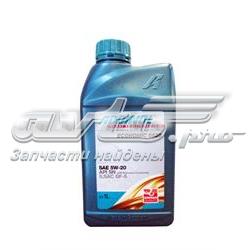 Compre 600892029 Fuchs Óleo para motor