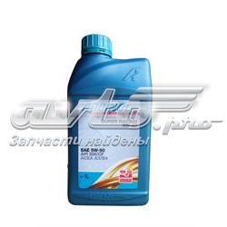 Óleo para motor Xado XA20107 preço, a partir de 21,28 USD