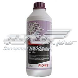 Compre 634800000 Hengst Fluido de esfriamento