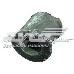 511005 Autotechteile
