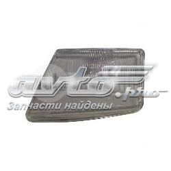 0038269490 Mercedes Vidro da luz direita