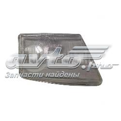 Vidro da luz direita Mercedes 0038269490 preço, a partir de 17,81 USD