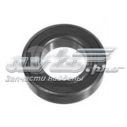 Rolamento suspenso da junta universal LTR324703 Peugeot/Citroen