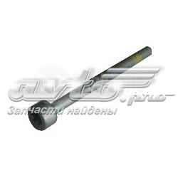 Compre 99500 3RG Parafuso de fixação do injetor