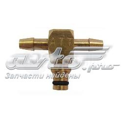 0735 Autotechteile