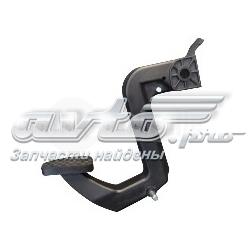  Volkswagen LT II desde 35,25 €