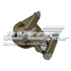 3292 Autotechteile