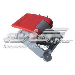 Maçaneta interna esquerda da porta dianteira Mercedes A0007200375 preço, a partir de 5,22 USD