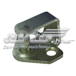 Gozno de garra (parte complementar) de fecho da porta dianteira Mercedes A9737200031 preço, a partir de 7,78 USD