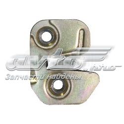 Fecho da porta dianteira esquerda Mercedes 0007201335 preço, a partir de 20,50 USD