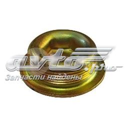 1179970230CPL1 Mercedes Tampão CBC/do bloco de cilindros