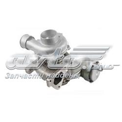 Turbina Mercedes PARHF4VV14 preço, a partir de 93,64 USD