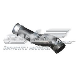 Compre 7H0145708G VAG Cano derivado de ar
