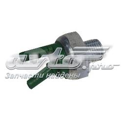 Sensor de temperatura a vácuo Ssang Yong 6621403060 preço, a partir de 22,20 USD