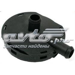 Compre 077103245A VAG Válvula PCV de ventilação dos gases de cárter
