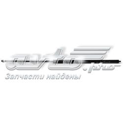 Compre 51248149327 BMW Amortecedor de tampa de porta-malas (de 3ª/5ª porta traseira)