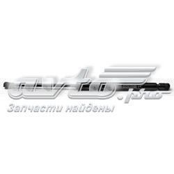 Compre 52SKV048 SKV Amortecedor da capota