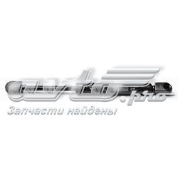 Preço da peça  3  sedan