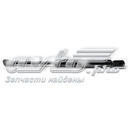 Compre 2040793 Doga Amortecedor de tampa de porta-malas (de 3ª/5ª porta traseira)