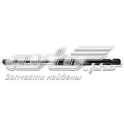 Comprar  Multivan  7HM, 7HN, 7HF, 7EF, 7EM, 7EN
