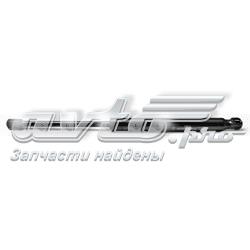 Compre 817701H521 Hyundai/Kia Amortecedor de tampa de porta-malas (de 3ª/5ª porta traseira)