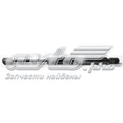 30852060 Volvo Amortecedor de tampa de porta-malas (de 3ª/5ª porta traseira)