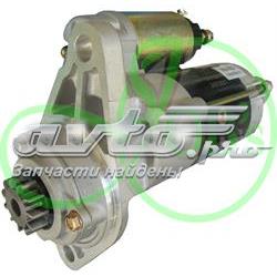 Motor de arranco Isuzu 8980552791 preço, a partir de 197,50 USD