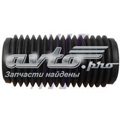 FT12087 Fast Bota de proteção de amortecedor dianteiro