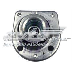 FT12088 Fast Suporte de amortecedor dianteiro direito